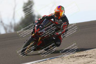 media/Nov-02-2025-Lets Ride (Sun) [[f7a3caa734]]/A Group/11am (Turn 2 Inside)/